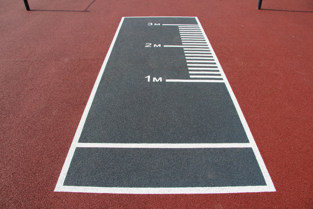 15967826_1137727459677093_1501894818_o