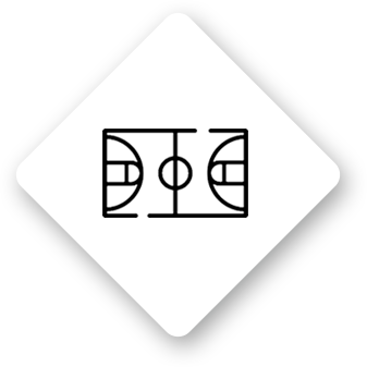 product1