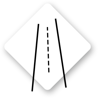 product6