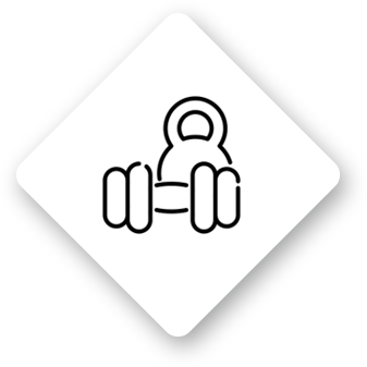 product4