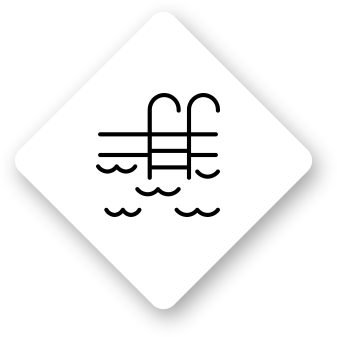 product5